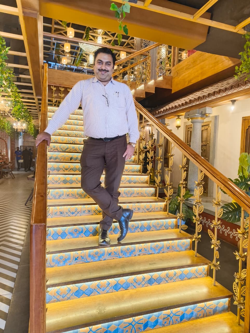 3e898585 557d 4946 b85e 64037dcbeade