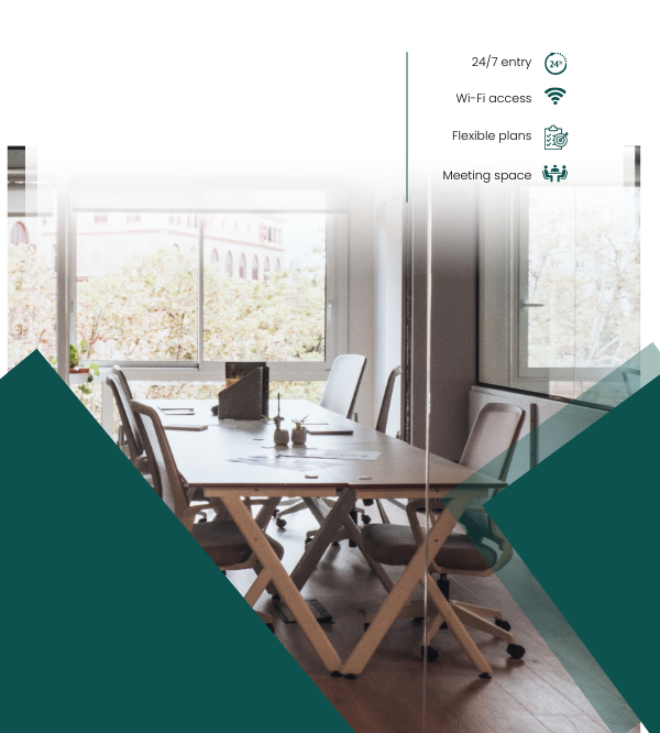 explore office spaces designed for operations,, meetings, and productivity at flexible commercial terms